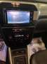 Suzuki Vitara 1.6 ddis V-Top s&s 2wd Blanc - thumbnail 18