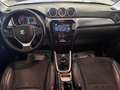 Suzuki Vitara 1.6 ddis V-Top s&s 2wd Blanc - thumbnail 16