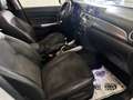 Suzuki Vitara 1.6 ddis V-Top s&s 2wd Blanc - thumbnail 15