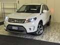 Suzuki Vitara 1.6 ddis V-Top s&s 2wd Blanc - thumbnail 3