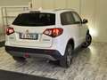 Suzuki Vitara 1.6 ddis V-Top s&s 2wd Blanc - thumbnail 6