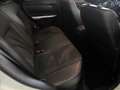 Suzuki Vitara 1.6 ddis V-Top s&s 2wd Blanc - thumbnail 14