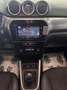 Suzuki Vitara 1.6 ddis V-Top s&s 2wd Blanc - thumbnail 17