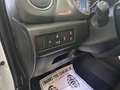 Suzuki Vitara 1.6 ddis V-Top s&s 2wd Blanc - thumbnail 11