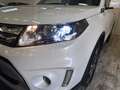 Suzuki Vitara 1.6 ddis V-Top s&s 2wd Blanc - thumbnail 9