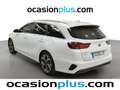 Kia Ceed / cee'd Tourer 1.6CRDi Eco-Dynamics Tech 115 Blanco - thumbnail 3