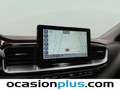 Kia Ceed / cee'd Tourer 1.6CRDi Eco-Dynamics Tech 115 Blanco - thumbnail 8