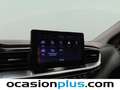 Kia Ceed / cee'd Tourer 1.6CRDi Eco-Dynamics Tech 115 Blanco - thumbnail 9
