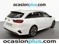 Kia Ceed / cee'd Tourer 1.6CRDi Eco-Dynamics Tech 115 Blanco - thumbnail 4