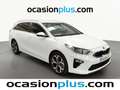 Kia Ceed / cee'd Tourer 1.6CRDi Eco-Dynamics Tech 115 Blanco - thumbnail 2