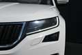 Skoda Kodiaq 1.4 TSI Style | 360 Camera | Keyless Entry | Elekt Blanc - thumbnail 26