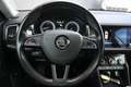 Skoda Kodiaq 1.4 TSI Style | 360 Camera | Keyless Entry | Elekt Blanc - thumbnail 11
