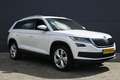 Skoda Kodiaq 1.4 TSI Style | 360 Camera | Keyless Entry | Elekt Blanc - thumbnail 2