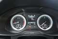 Skoda Kodiaq 1.4 TSI Style | 360 Camera | Keyless Entry | Elekt Blanc - thumbnail 14