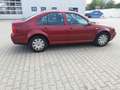 Volkswagen Bora Bora 1.6 Highline Rot - thumbnail 3