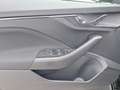 Skoda Kamiq Essence TSI Schwarz - thumbnail 8