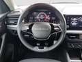 Skoda Kamiq Essence TSI Schwarz - thumbnail 9