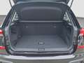 Skoda Kamiq Essence TSI Schwarz - thumbnail 13