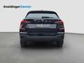 Skoda Kamiq Essence TSI Schwarz - thumbnail 4