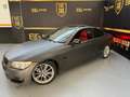 BMW 320 320d Gris - thumbnail 6