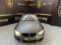 BMW 320 320d Gris - thumbnail 3
