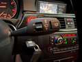 BMW 320 320d Gris - thumbnail 31