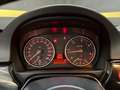 BMW 320 320d Gris - thumbnail 36