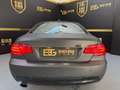 BMW 320 320d Gris - thumbnail 12