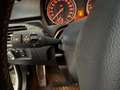 BMW 320 320d Gris - thumbnail 32
