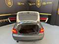 BMW 320 320d Grau - thumbnail 14
