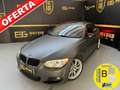 BMW 320 320d Gris - thumbnail 1