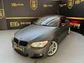 BMW 320 320d Gris - thumbnail 7