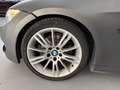 BMW 320 320d Gris - thumbnail 17