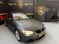 BMW 320 320d Grijs - thumbnail 4