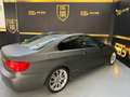 BMW 320 320d Gris - thumbnail 8