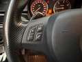 BMW 320 320d Grau - thumbnail 29