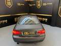 BMW 320 320d Grau - thumbnail 13
