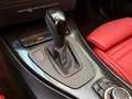 BMW 320 320d Gris - thumbnail 38