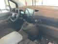Toyota Proace 1.5D 100 CV S&S PL 5p. Comf PASSO LUNGO !! Bianco - thumbnail 12