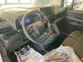 Toyota Proace 1.5D 100 CV S&S PL 5p. Comf PASSO LUNGO !! Bianco - thumbnail 15