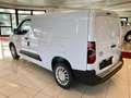 Toyota Proace 1.5D 100 CV S&S PL 5p. Comf PASSO LUNGO !! Bianco - thumbnail 6