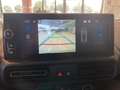 Toyota Proace 1.5D 100 CV S&S PL 5p. Comf PASSO LUNGO !! Bianco - thumbnail 8