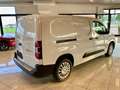 Toyota Proace 1.5D 100 CV S&S PL 5p. Comf PASSO LUNGO !! Bianco - thumbnail 5