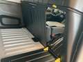 Toyota Proace 1.5D 100 CV S&S PL 5p. Comf PASSO LUNGO !! Bianco - thumbnail 13
