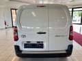 Toyota Proace 1.5D 100 CV S&S PL 5p. Comf PASSO LUNGO !! Bianco - thumbnail 9