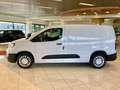 Toyota Proace 1.5D 100 CV S&S PL 5p. Comf PASSO LUNGO !! Bianco - thumbnail 1