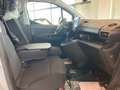 Toyota Proace 1.5D 100 CV S&S PL 5p. Comf PASSO LUNGO !! Bianco - thumbnail 11