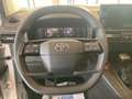 Toyota Proace 1.5D 100 CV S&S PL 5p. Comf PASSO LUNGO !! Bianco - thumbnail 17