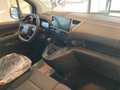 Toyota Proace 1.5D 100 CV S&S PL 5p. Comf PASSO LUNGO !! Bianco - thumbnail 19