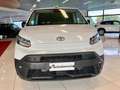 Toyota Proace 1.5D 100 CV S&S PL 5p. Comf PASSO LUNGO !! Bianco - thumbnail 4